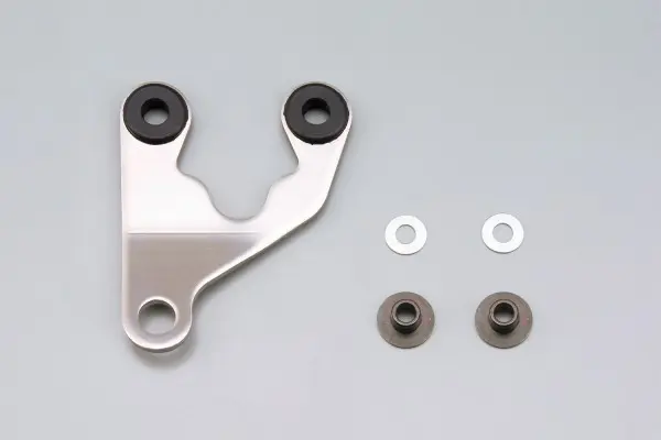 Velona R-offset 10° Daytona 마운트