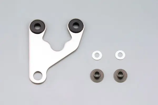 Fastgørelsesbeslag DAYTONA