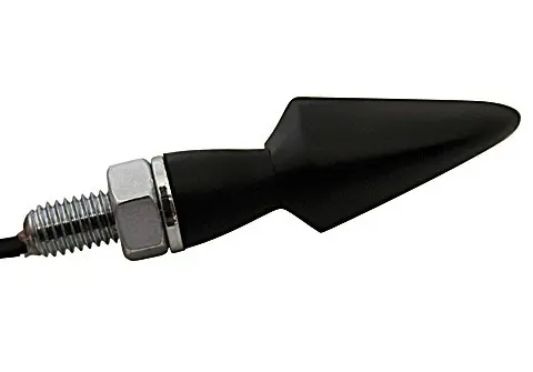 LED sinyal lambası çifti STREAM BRAZOLINE (204-030) — 3. görünüm