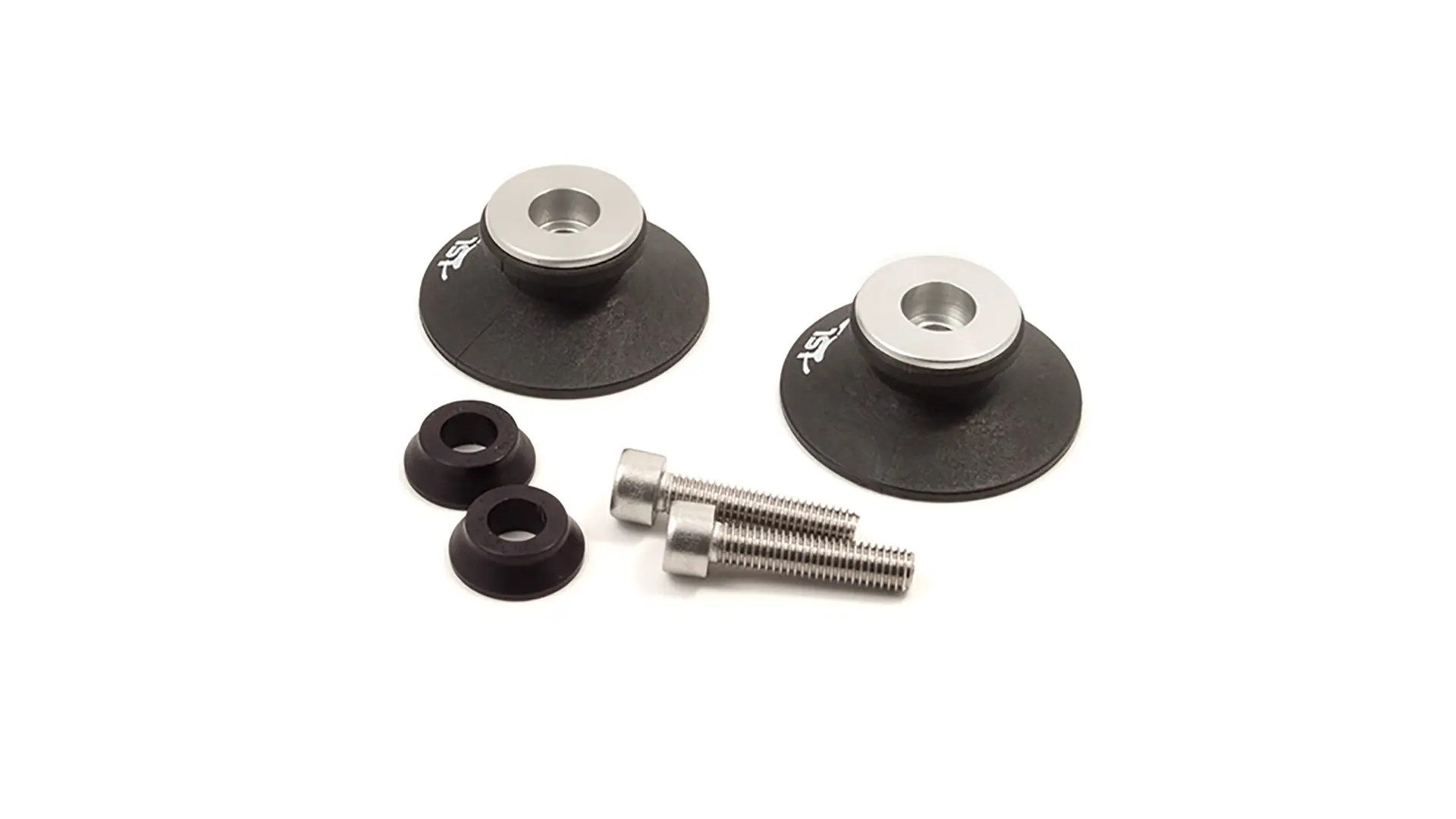 LSL Diabolo چاندی M10 x 1.25