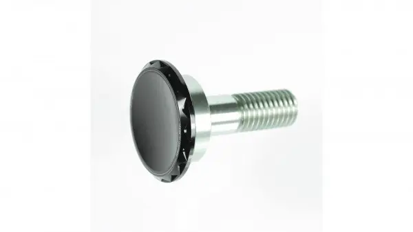 محول مقود MOTOGADGET mo.view Bar Adapter BMW - زوج
