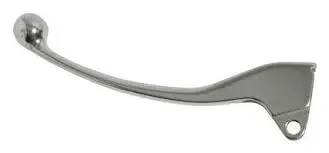 Bremshebel passend für Yamaha BRAZOLINE