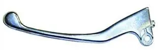 Levier d'embrayage adapté Yamaha MBK Brazoline