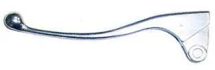 Kawasaki Brazoline 어댑터 클러치 레버