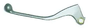 Kupplungshebel anpassbar Honda - Aprilia - MTR Brazoline