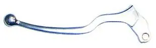 ایڈاپٹیبل Suzuki Brazoline کلچ لیور