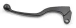 Kupplungshebel adaptierbar Yamaha Brazoline