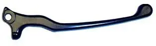 Levier de frein Brazoline adaptable Yamaha Aprilia Gilera MBK Piaggio Vectrix