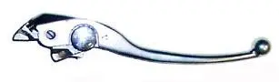 Bremshebel adaptierbar Honda BRAZOLINE
