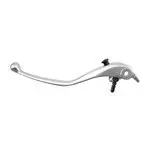 Kupplungshebel adaptierbar Ducati Aprilia Benelli Moto Guzzi Moto Morini Brazoline