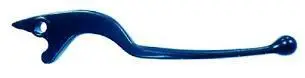 Levier embrayage adapté Yamaha - MBK Brazoline