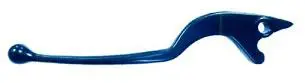 Levier d'embrayage adaptable Yamaha - MBK BRAZOLINE