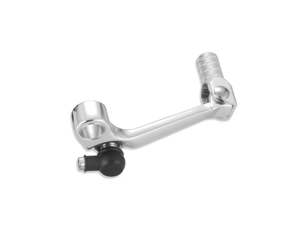 Adaptable gear selector BRAZOLINE Honda CBR 600 F 99/06