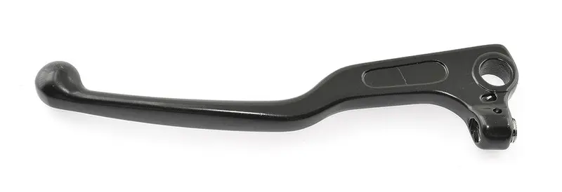 Linker Vorderradbremshebel Brazoline Ducati