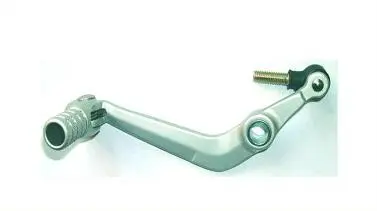 Yamaha YZF-R6 (99-06) için uyarlanabilir vites seçici