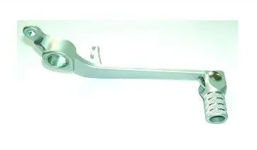 Bremshebel passend für Yamaha R1 02-03