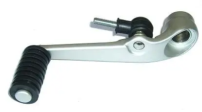 Selektor Gigi Adaptable HONDA CBR 600 - CB 1000 R BRAZOLINE