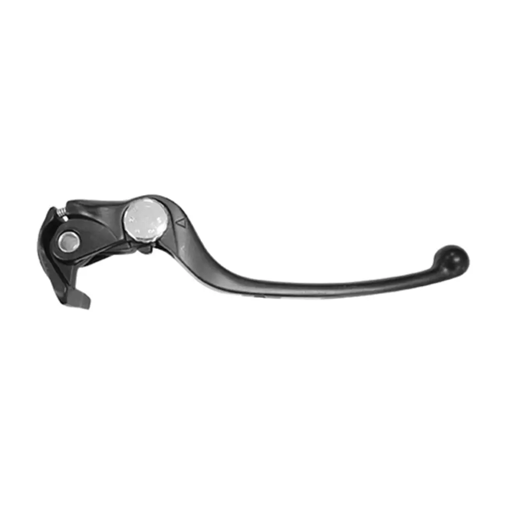 Bremshebel passend für Kawasaki ZX-6R 636 (05/06)