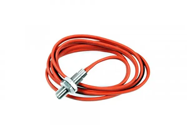 MOTOGADGET Geschwindigkeitsgeber Sensor M8 x 30 mm