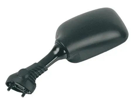 Rétroviseur gauche adaptable Suzuki GSX-R 600/750/1000 (88-95) Brazoline