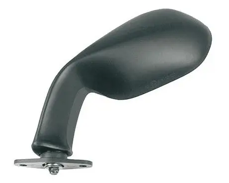 Aprilia Brazoline 通用型右后视镜