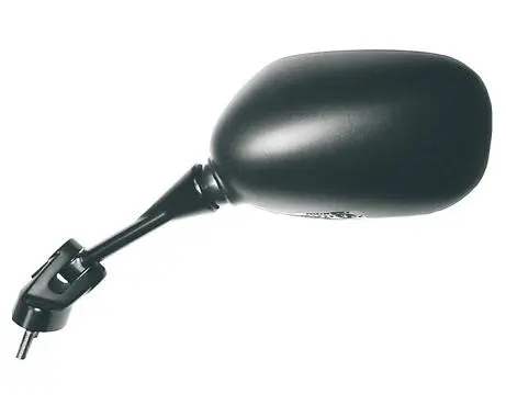 Rechter adaptiver Rückspiegel für Kawasaki von BRAZOLINE