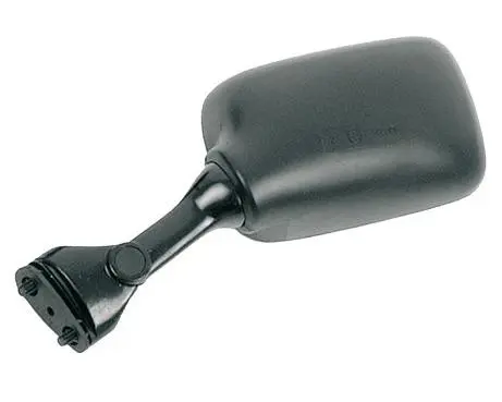 Oglindă retrovizoare dreaptă adaptabilă Suzuki Brazoline