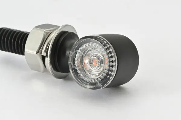 Indicateur LED Daytona D-Light MINI2 (2P)