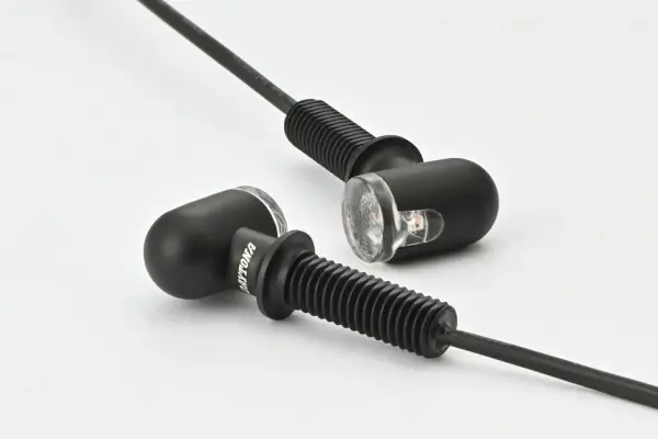 Δείκτης DAYTONA D-Light