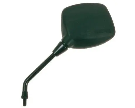 Retrovisore adattato XJ6 Diversion Brazoline