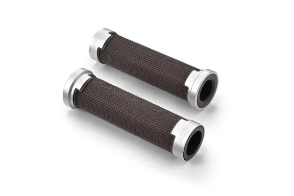 Griffe Grippy Grip GGDM-Base DAYTONA