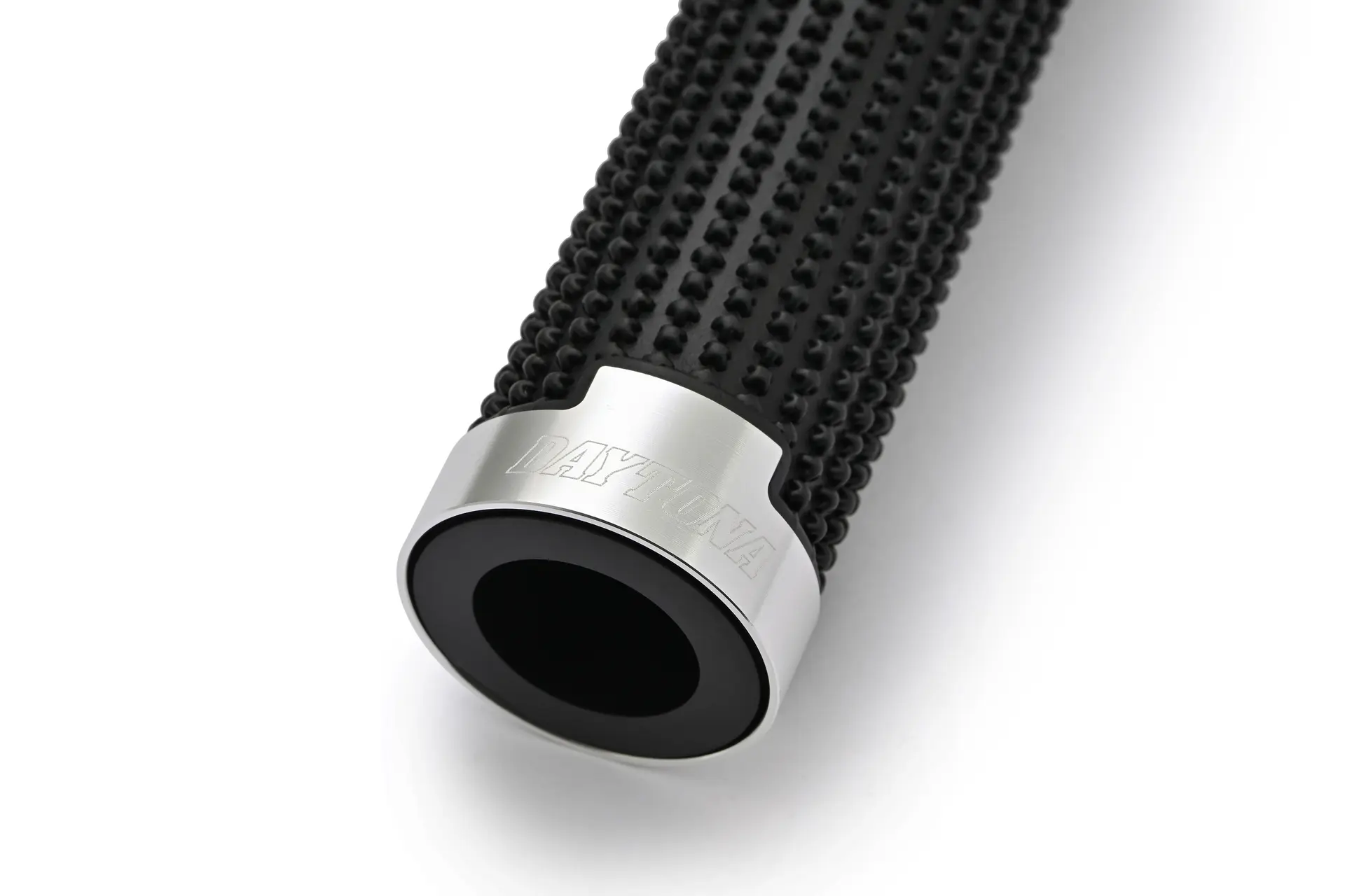 Poignées Grippy Grip DAYTONA GGDM-Cross