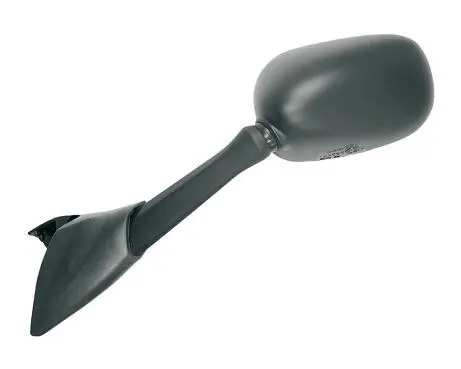 Rechter adaptierbarer Außenspiegel Yamaha Brazoline