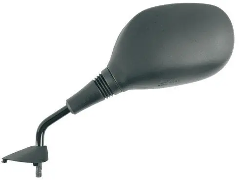 Linker Rückspiegel passend für Yamaha Brazoline