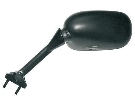Linker Rückspiegel passend für Kawasaki Brazoline