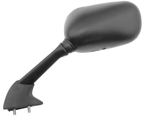 Linker Rückspiegel anpassbar Yamaha Brazoline