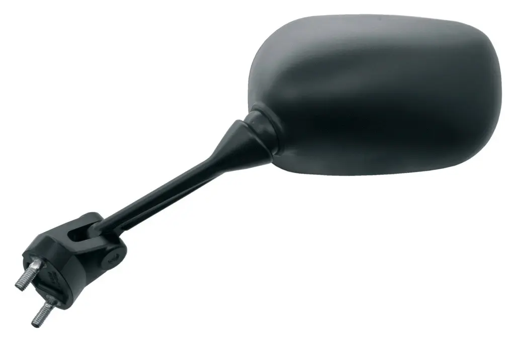 Adaptierbarer Originalspiegel KAWASAKI links BRAZOLINE