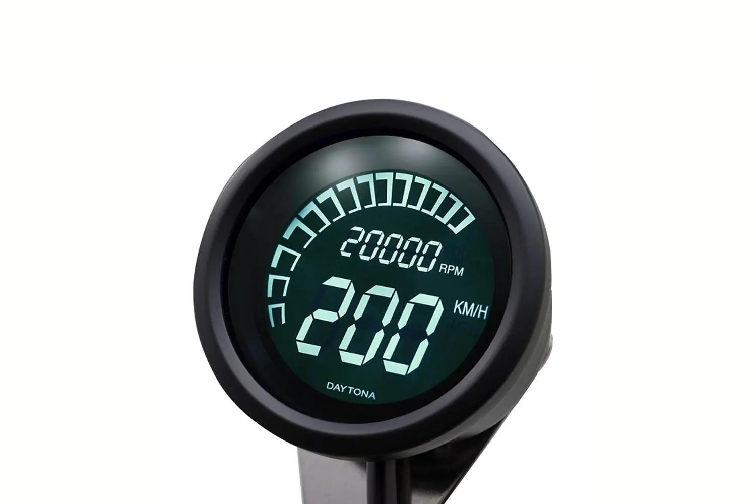 Compteur de vitesse DAYTONA