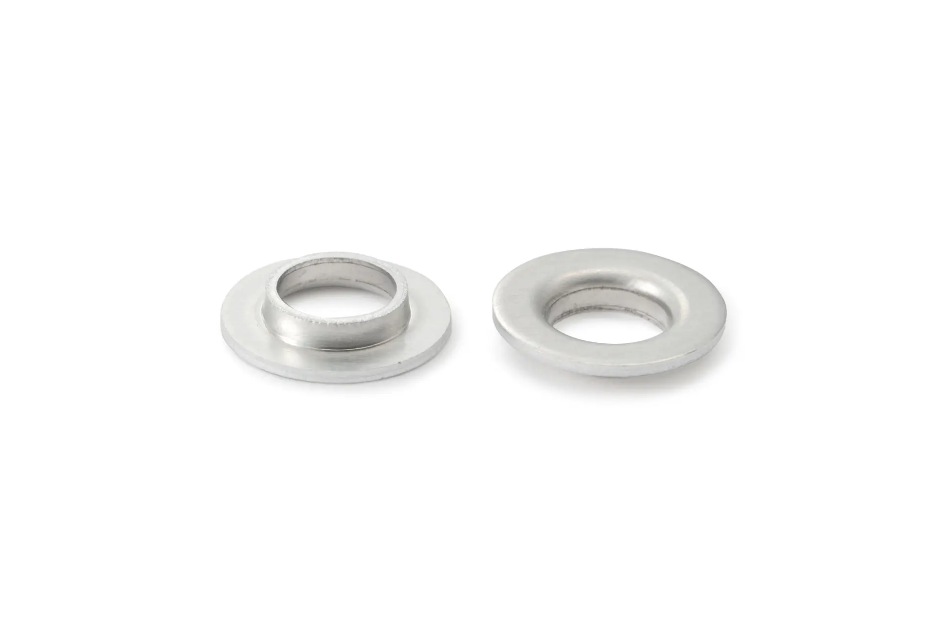 Adapterkragen M10 2PCS/SET - Daytona