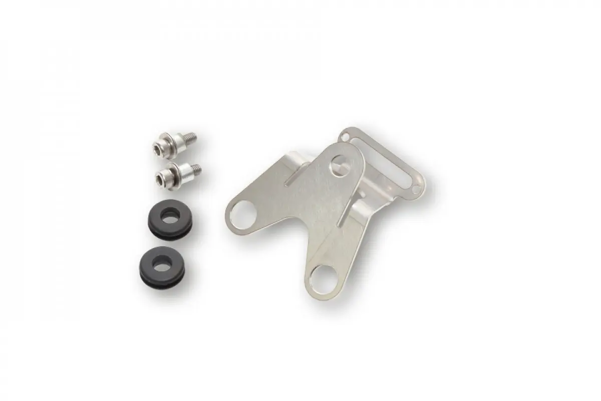 DAYTONA Support pour VELONA 60 & ALPHA / BETA poli
