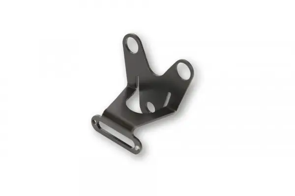 DAYTONA Support pour VELONA 60 & ALPHA / BETA noir