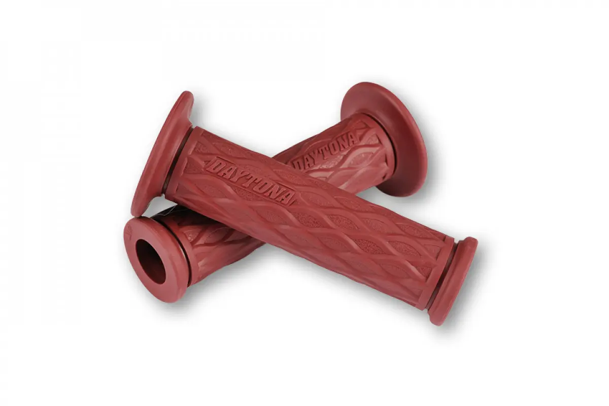 Griffe DAYTONA GRIPPYGRIP GGD-Nami