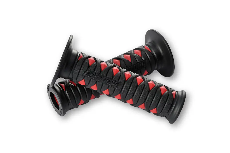 مقابض DAYTONA GRIPPYGRIP GGD-Katana
