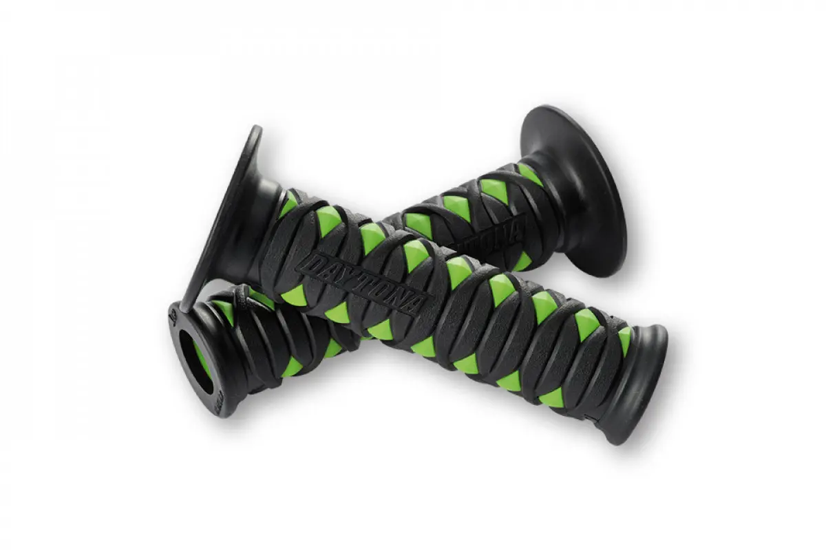 Griffe DAYTONA GRIPPYGRIP GGD-Katana