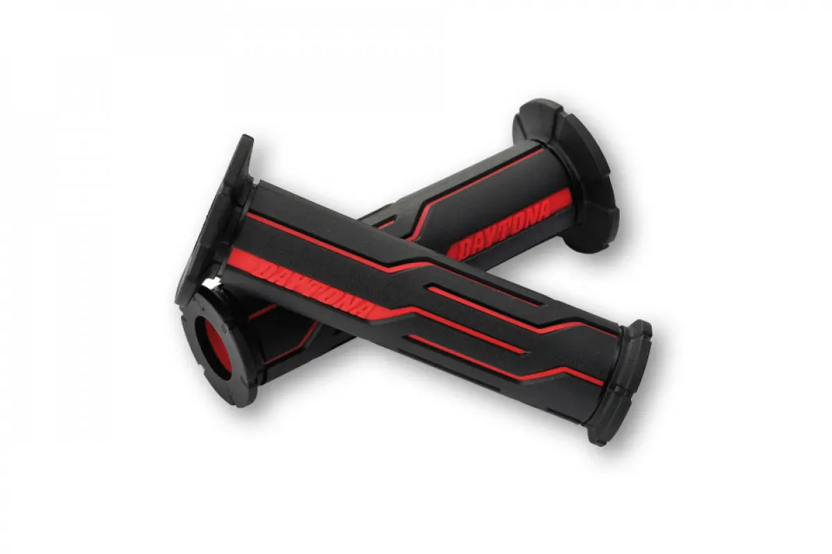 DAYTONA GRIPPYGRIP GGD-Line グリップ