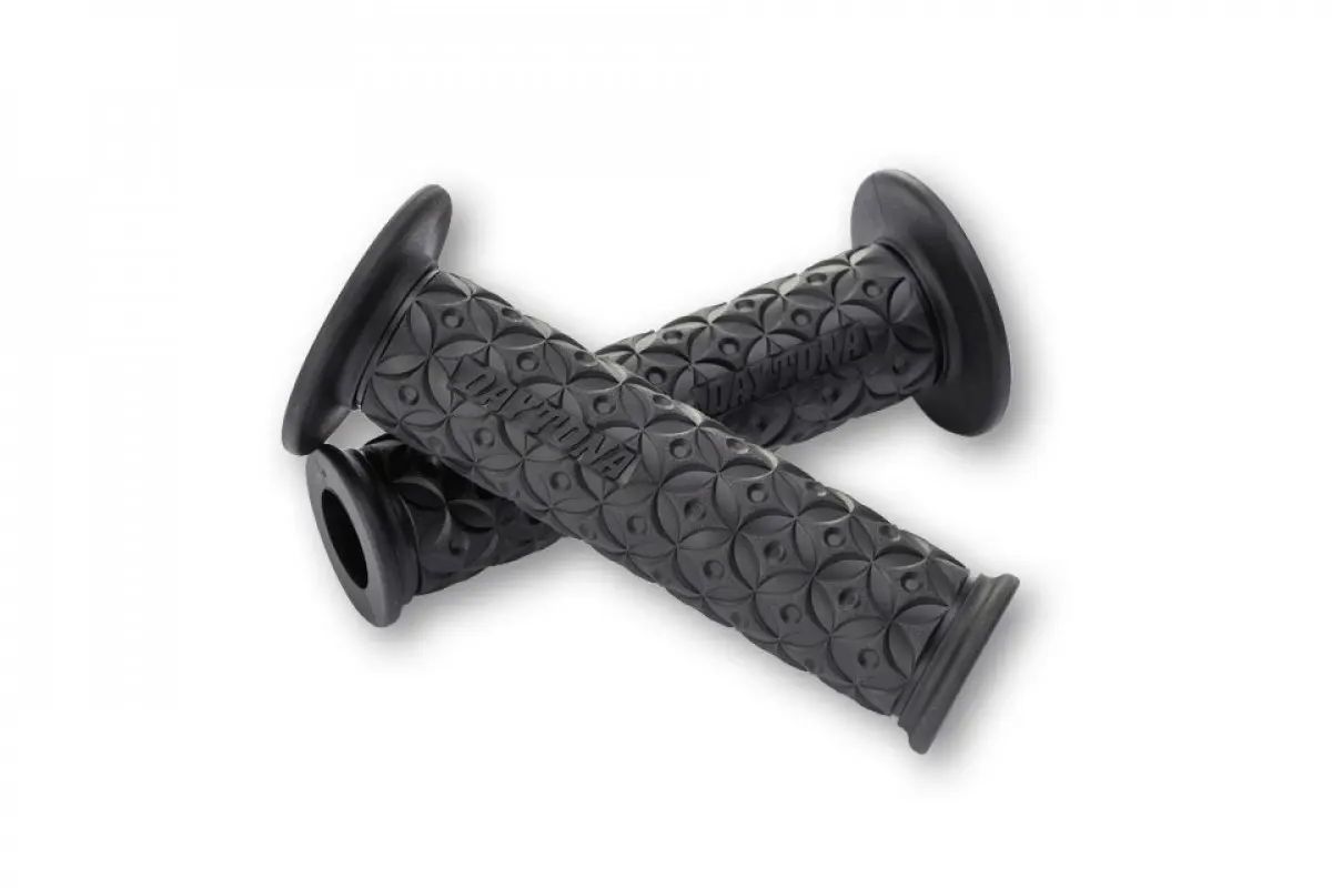 Daytona Grippygrip GGD-Ninja Tutacaklar