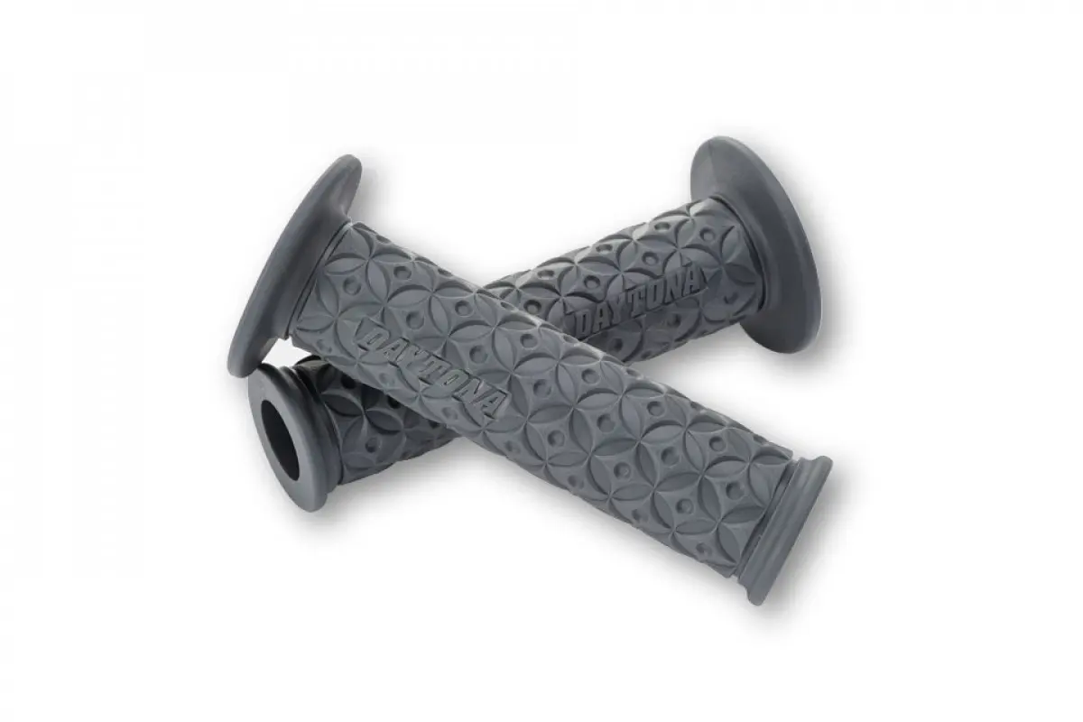 ہینڈل گرپس DAYTONA GRIPPYGRIP GGD-Ninja