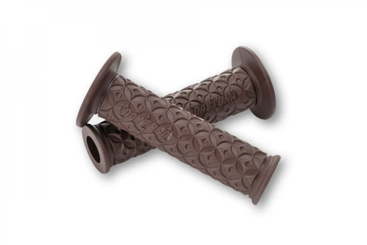 Griffe DAYTONA GRIPPYGRIP GGD-Ninja