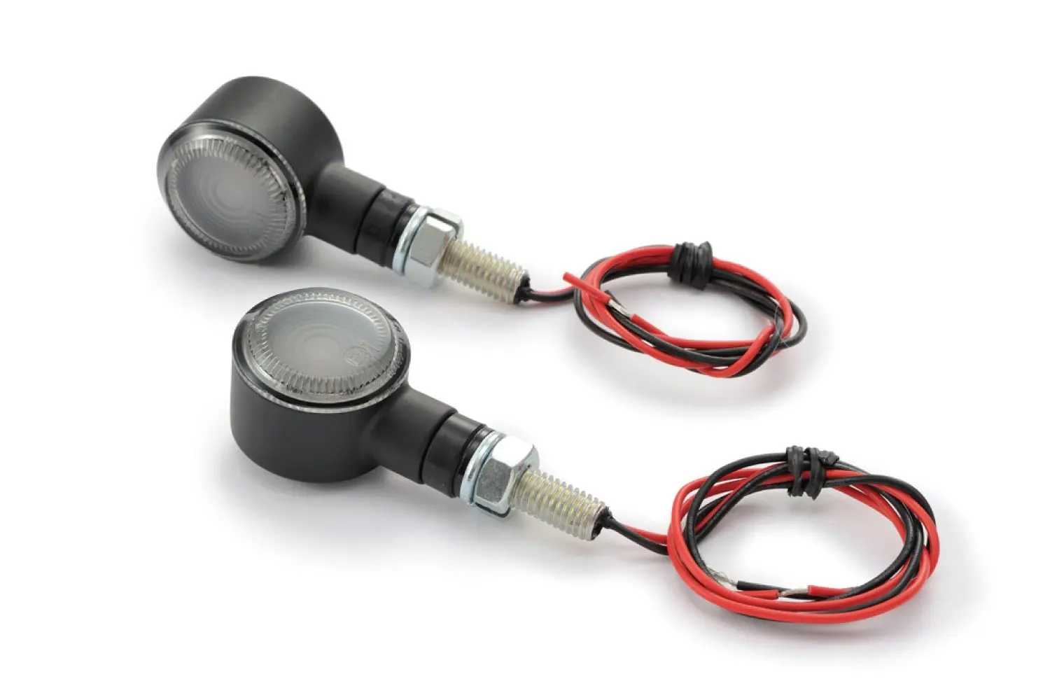 Daytona D-Light Blinker