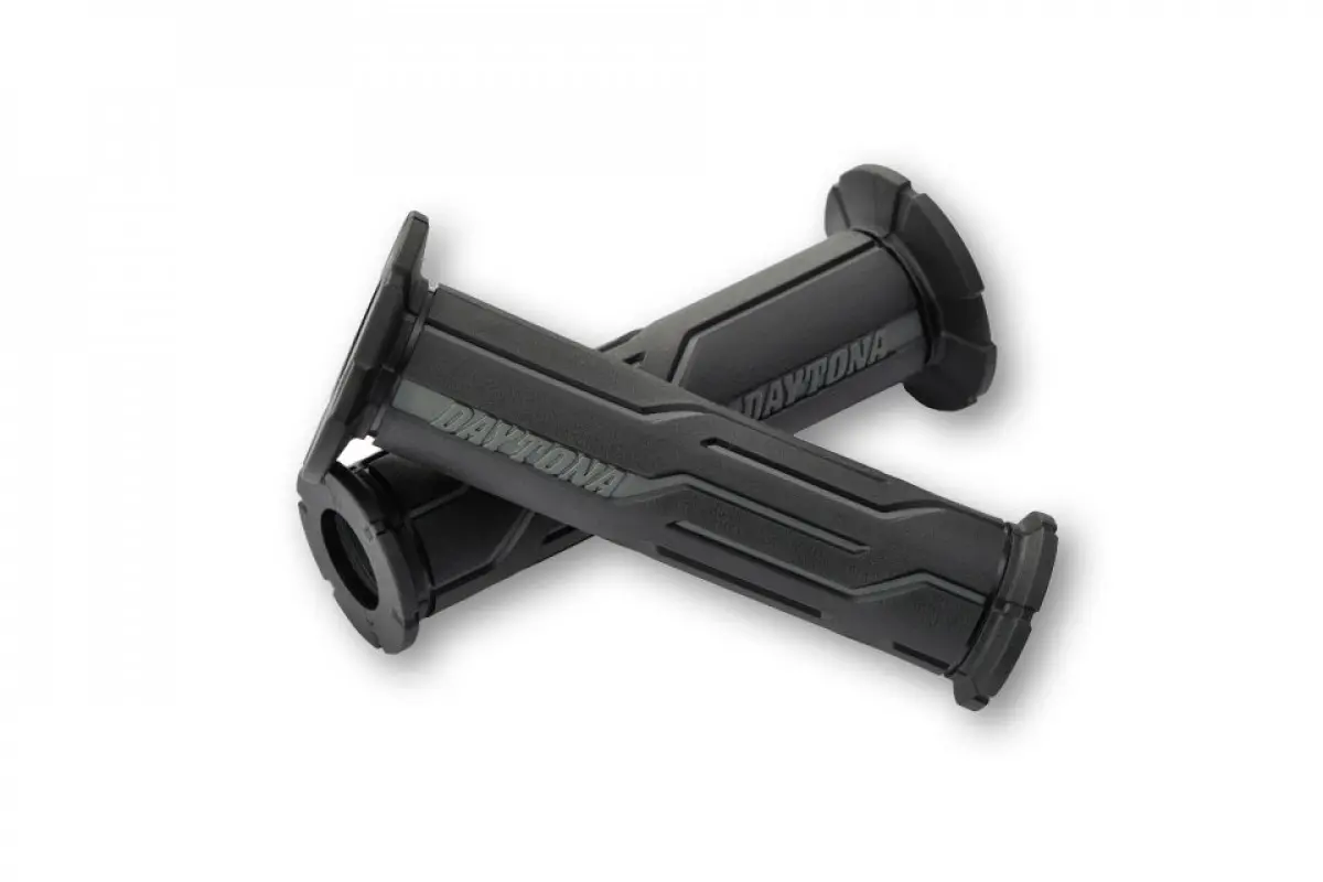مقابض DAYTONA GRIPPYGRIP GGD-Line